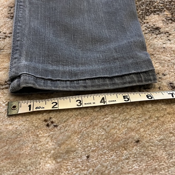 Hugo Boss Red Label - Picture 10 of 10